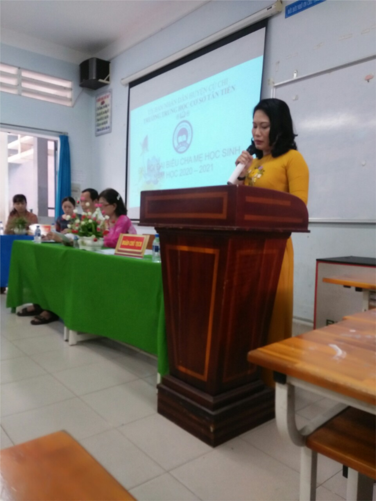 z2120126431940_63001fa4253262c8b5a924733b2b6392.jpg